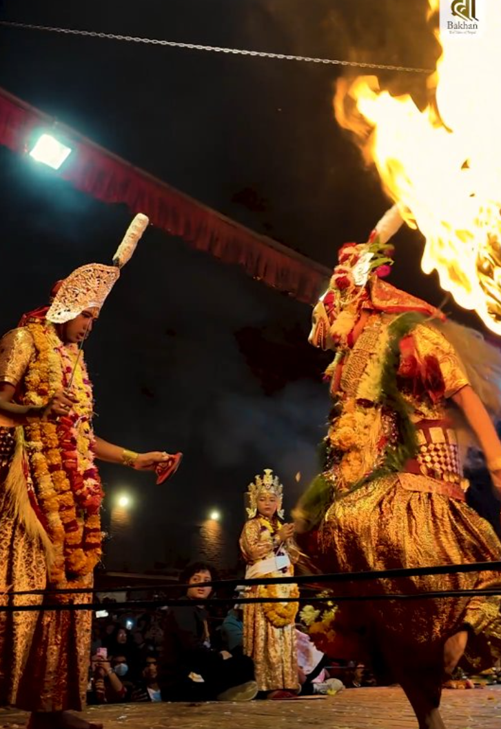 Motion Graphics Reel