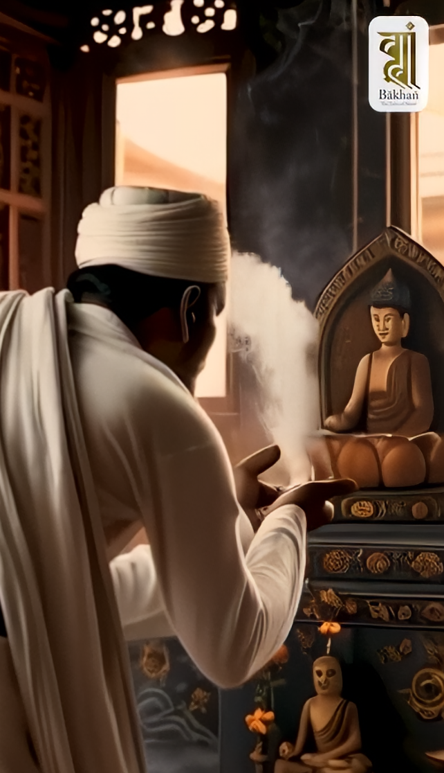 Motion Graphics Reel