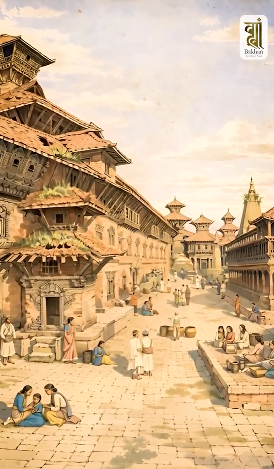 Motion Graphics Reel